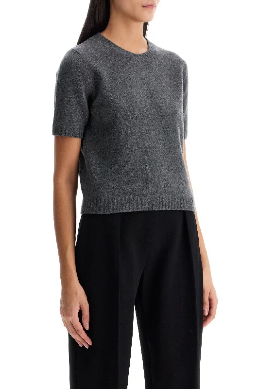 CrewneckuniqueMaison Margiela Wool Crewneck Sweater